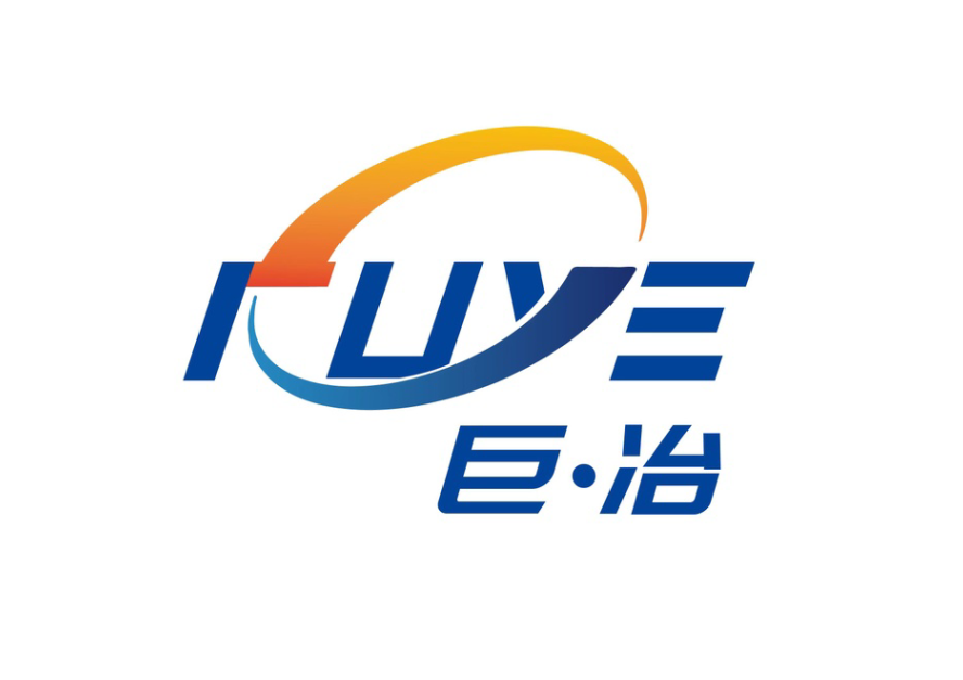 灌浆料、混凝土、水泥三种材料可以混合吗