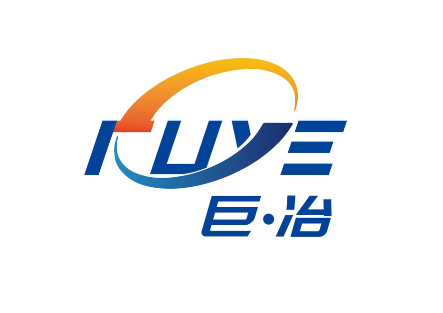 关于灌浆料